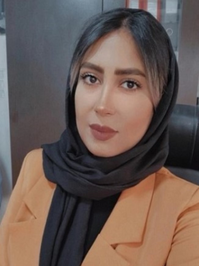 مهدی-ربیعی-scaled. مهدی-ربیعی-scaled.