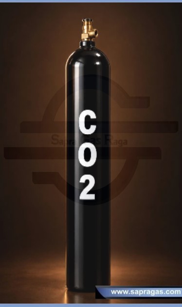 CO₂