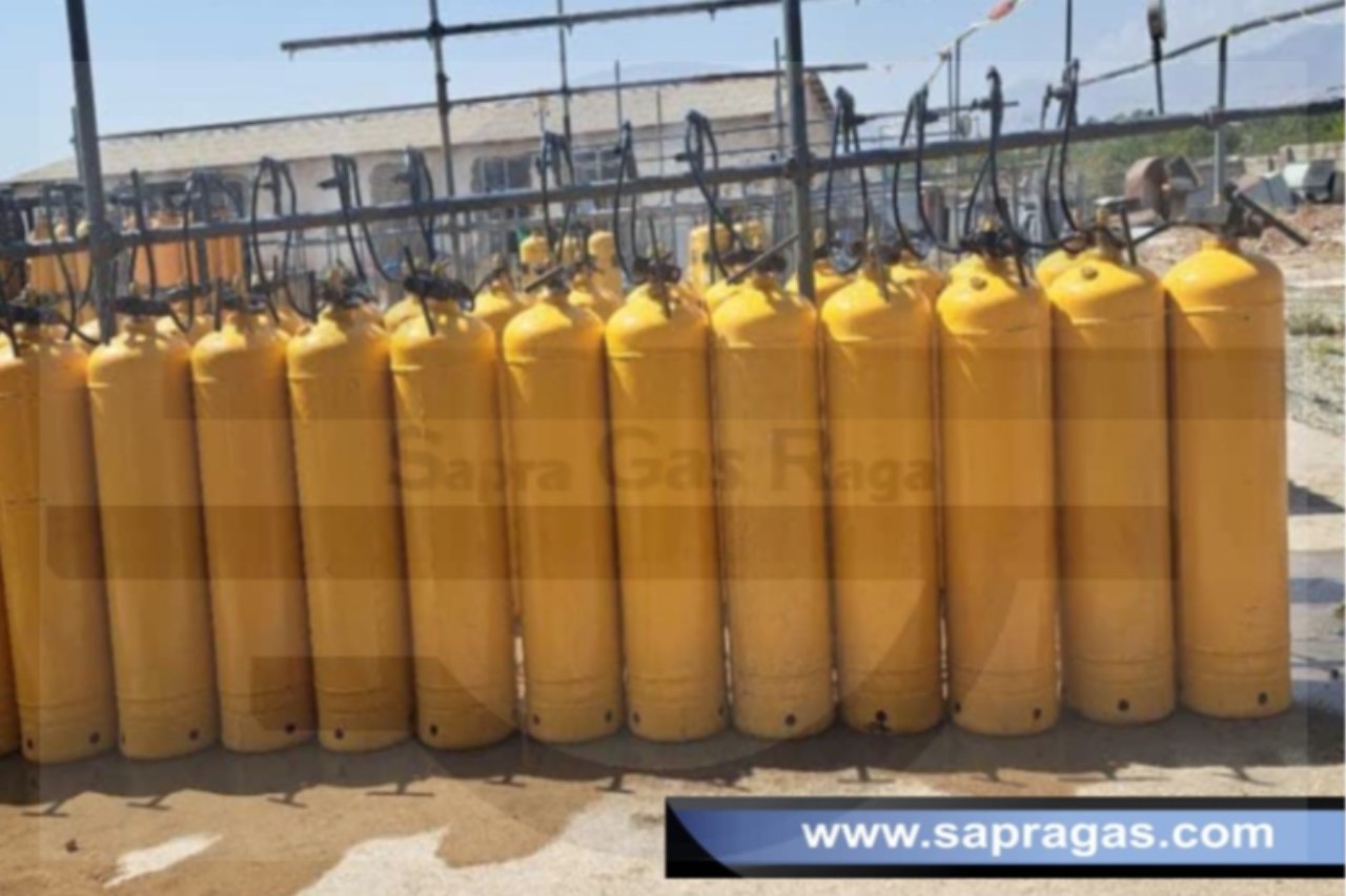 sapra gas sapra gas